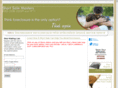 shortsalemasters.net