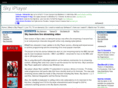 skyiplayer.net