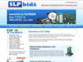 slpbids.com