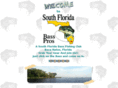 southfloridabasspros.com