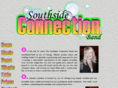 southsideconnection.com