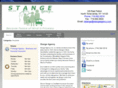 stangeagency.com