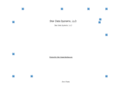 star-data.net
