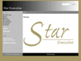 star-executive.com