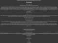 stephenministries.net