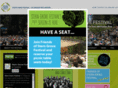 sterngrove.org