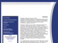 strategicgroup.com