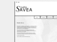 studiosavea.com