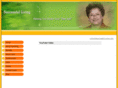 successliving.net