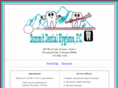 summitdentalhygiene.com
