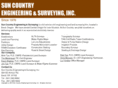 suncountryengineering.com