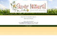 supernaturalmoab.com
