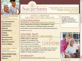 susnursing.com