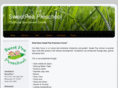 sweetpea-preschool.com