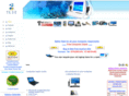taarcomputers.com