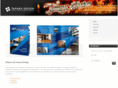 tamara-design.com