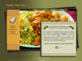 tastythairestaurant.com