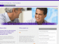 tavistocktutors.com