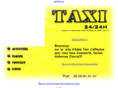 taxi40.com