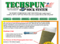 techspun.com