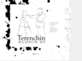 terenchin.com