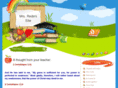 terireda.com