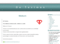 textman.nl