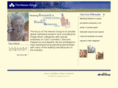 thealessiogroup.com