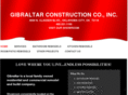 thegibraltarcompany.com