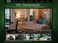 thenormandie.com