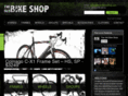 theoldbikeshop.com