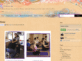 therelaxationspot.com