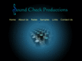 thesongcrafters.com
