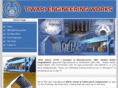 tiwariengineering.com