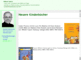 topsch.com