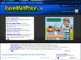 travelhalfprice.com