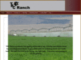 trcranch.net