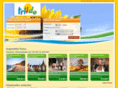 triiido.com