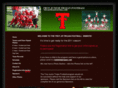 troyjrtrojanfootball.com