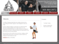 truebodytraining.com