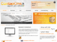 typolightcms.it
