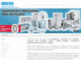 ubrifrio.com