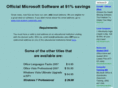 ultimatestealsoftware.com