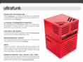 ultrafunk.com