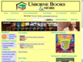 usbornesoutheast.com