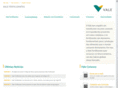 valefert.com