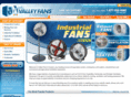 valleyfan.com