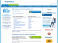 vancouverjobshop.com