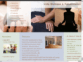 vellawellness.com