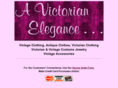 victorianelegance.com